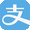 alipay
