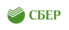 sberbank